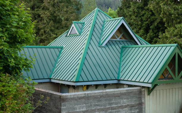 Best Skylight Installation and Repair  in Kahului, HI
