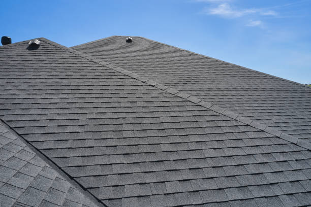 Best Rubber Roofing (EPDM, TPO)  in Kahului, HI