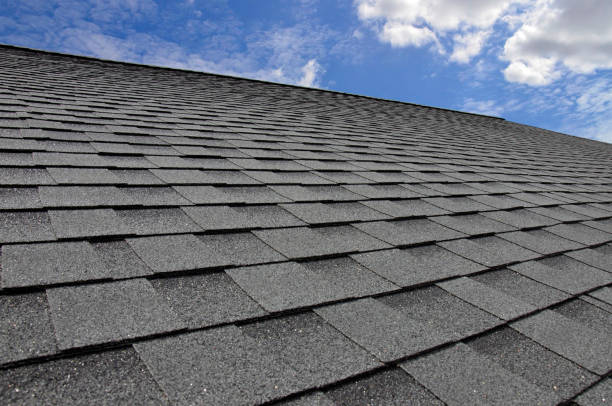 Best Flat Roofing  in Kahului, HI