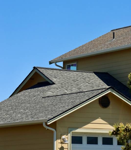  Kahului, HI Roofing Pros